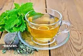 آویشن؛ تسکین بخش استرس