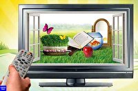 ویترین برنامههای نوروزی سیما ویترین برنامههای نوروزی سیما