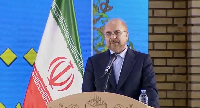 مردم باید در فقرزدایی حضور یابند