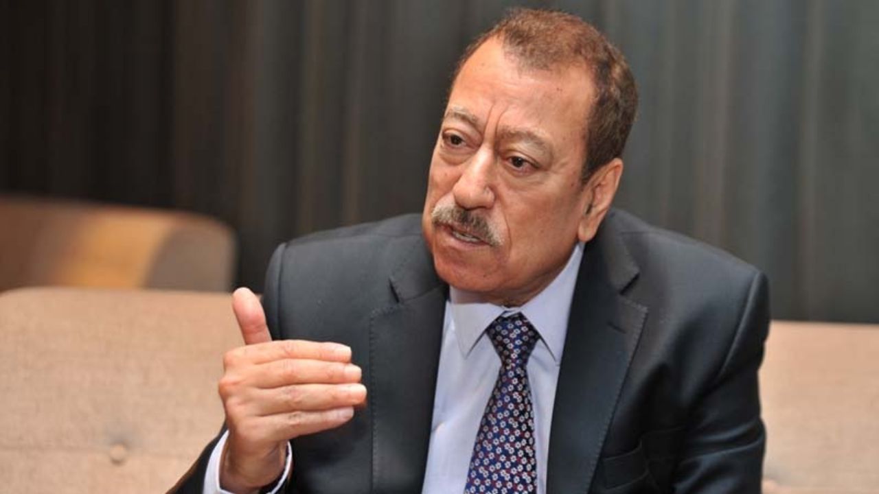 عطوان: عادی سازی روابط خیانت به اصول عربی و اسلامی است عطوان: عادی سازی روابط خیانت به اصول عربی و اسلامی است