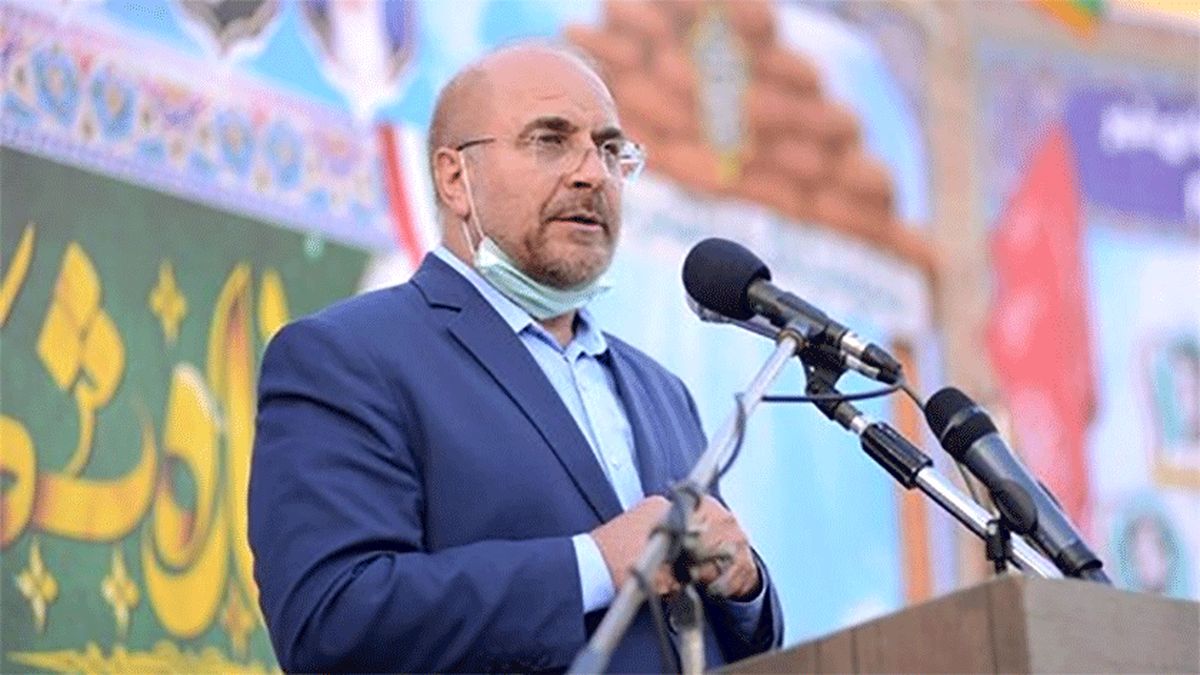 مهمترین سرمایه اجتماعی، اعتماد مردم
