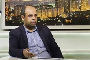 کشف ۳۱۰ کیلوگرم هروئین با همکاری گمرک