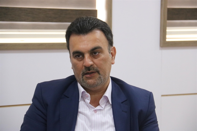 ممنوعیت اسکان مسافر در واحدهای اقامتی غیر مجاز ممنوعیت اسکان مسافر در واحدهای اقامتی غیر مجاز