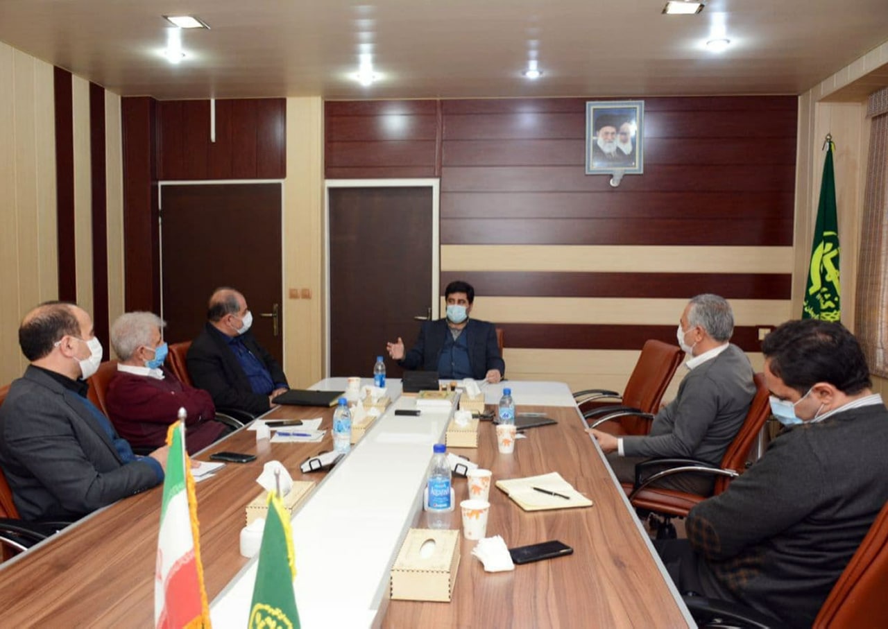 نحوه عرضه میوه شب عید در آذربایجان شرقی نحوه عرضه میوه شب عید در آذربایجان شرقی