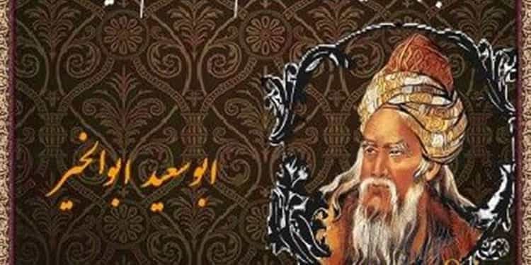 تقویم تاریخ؛ از تولد حضرت ابوالفضل (ع) و روز جانباز تا تشکیل کشور سوئیس تقویم تاریخ؛ از تولد حضرت ابوالفضل (ع) و روز جانباز تا تشکیل کشور سوئیس