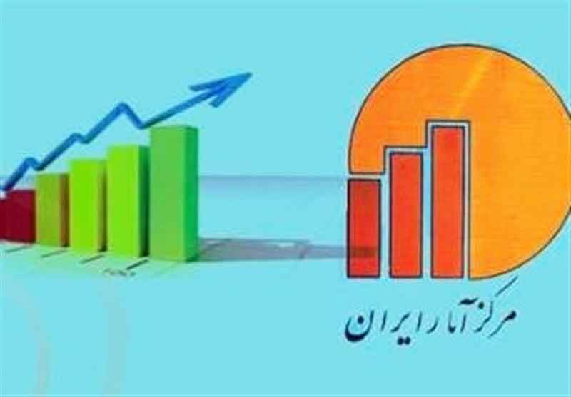 تورم ۳۰ درصدی قیمت کالاها و خدمات مصرفی کل کشور