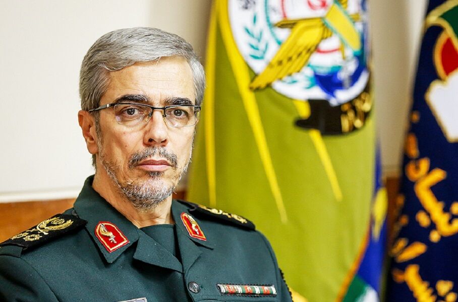جانبازان؛ سرمایه راهبردی کشور و مشعل راهنمای نسل امروز و فردا جانبازان؛ سرمایه راهبردی کشور و مشعل راهنمای نسل امروز و فردا