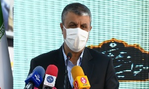 مجوز شرکت‌های اتوبوسرانی متخلف لغو می‌شود