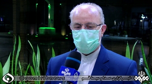 ثبت نام ۴۷۳ نفر در انتخابات شوارهای اسلامی استان قم ثبت نام ۴۷۳ نفر در انتخابات شوارهای اسلامی استان قم