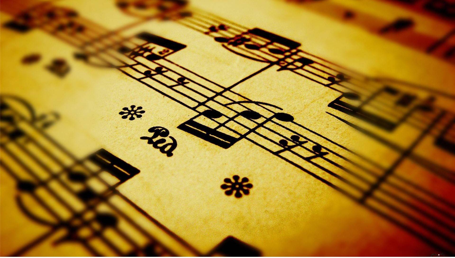 برگزاری جشنواره موسیقی مجازی در اماکن تاریخی شیراز برگزاری جشنواره موسیقی مجازی در اماکن تاریخی شیراز