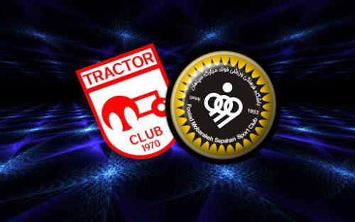 نبردِ حساسِ نقشِ جهان تا ساعاتی دیگر