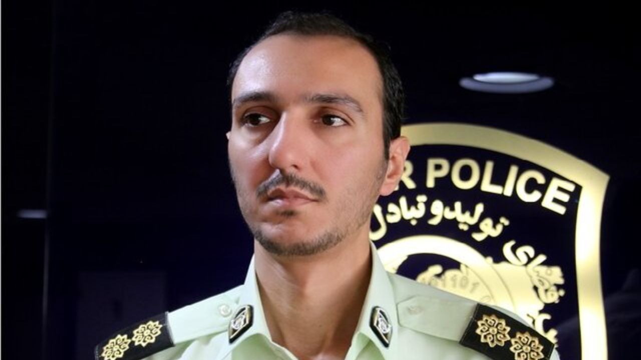 هشدار پلیس به مراکز و سازمانهای دولتی و غیر دولتی هشدار پلیس به مراکز و سازمانهای دولتی و غیر دولتی