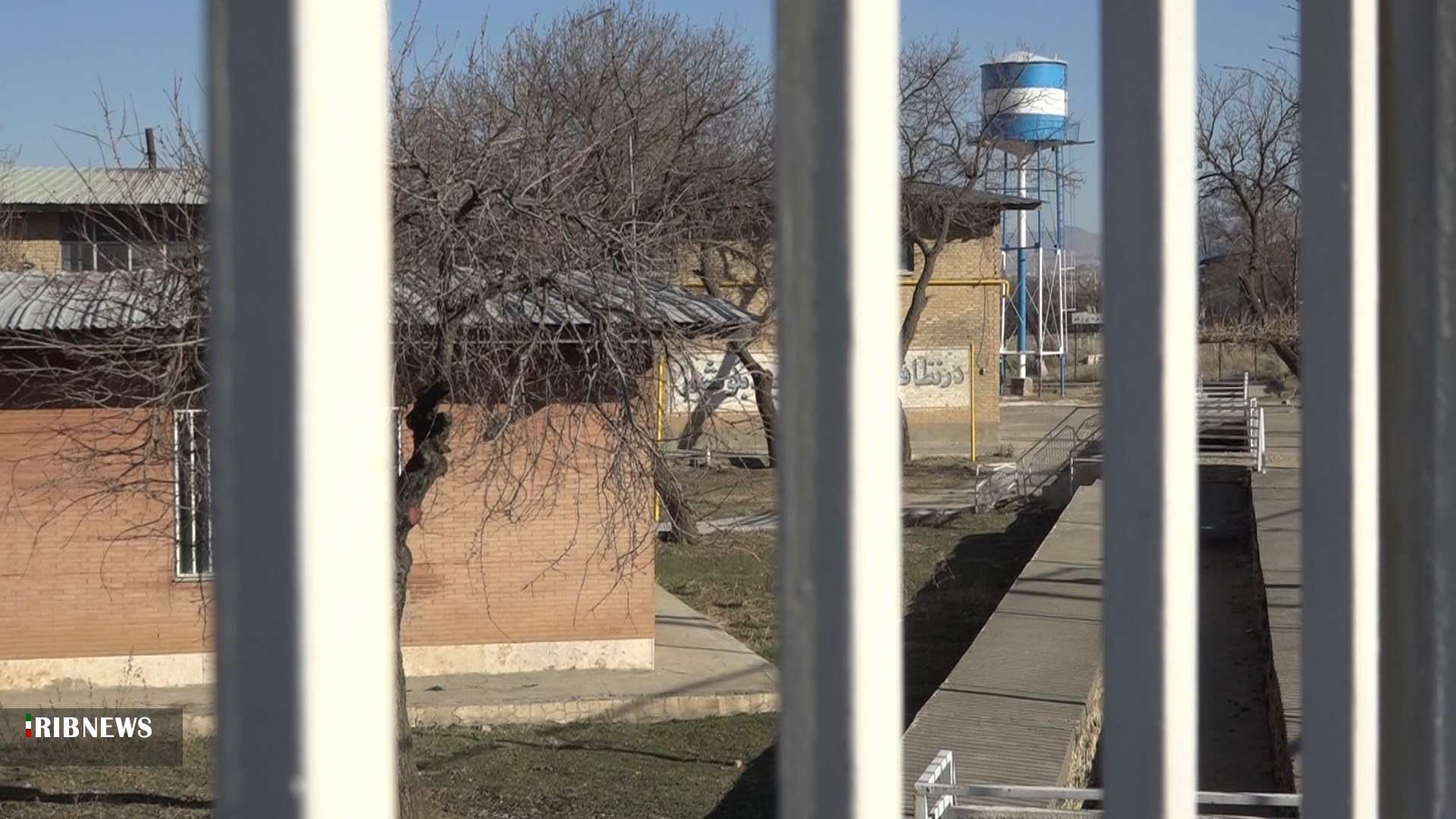 داستان تکراری نابودی تولید و تولید کنندگان در ایران