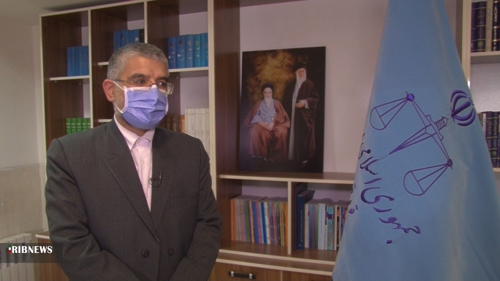 داستان تکراری نابودی تولید و تولید کنندگان در ایران