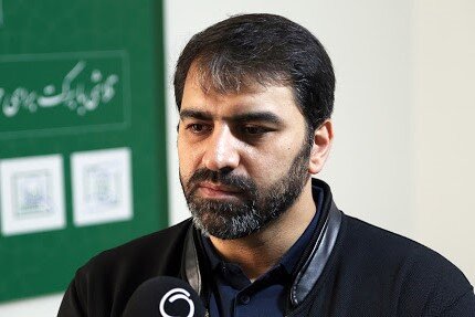 ساخت ۱۶۰ هزار واحد مسکونی محرومان تا ۲ سال آینده