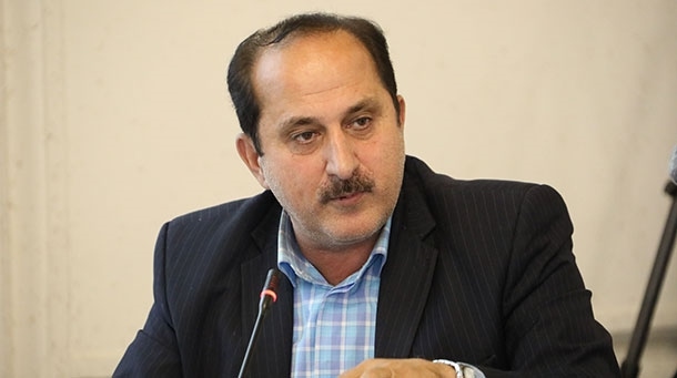 اعمال بسته‌های حمایتی سازمان بنادر در قرارداد‌های سرمایه‌گذاری بخش خصوصی