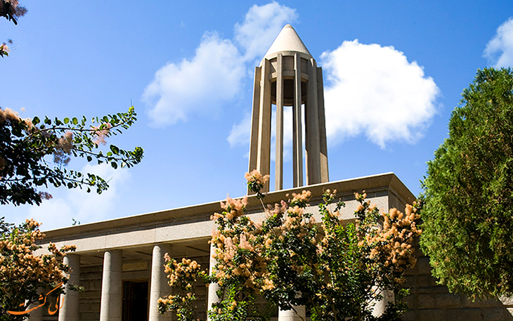 زیباییهای دیار هگمتانه را در سفر مجازی ببینید... زیباییهای دیار هگمتانه را در سفر مجازی ببینید...