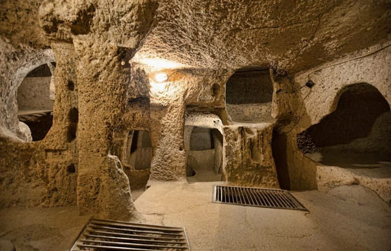 زیباییهای دیار هگمتانه را در سفر مجازی ببینید... زیباییهای دیار هگمتانه را در سفر مجازی ببینید...