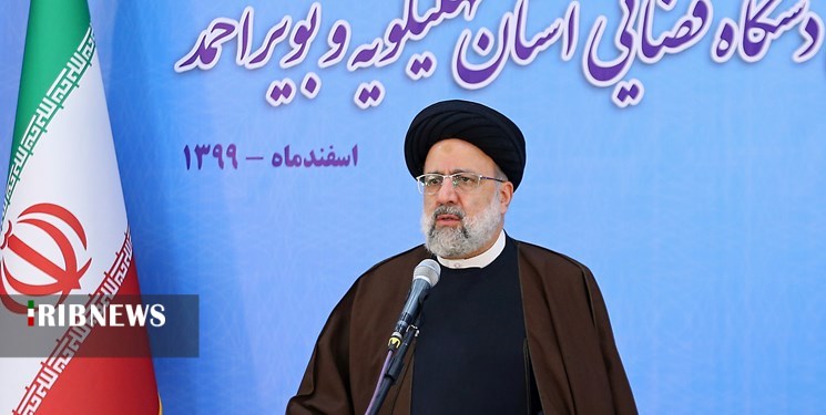 دستاوردهای سفر رئیس دستگاه قضا به کهگیلویه و بویراحمد دستاوردهای سفر رئیس دستگاه قضا به کهگیلویه و بویراحمد