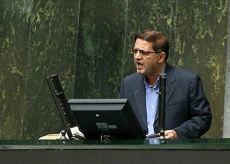 تذکر مفتح درباره رسیدگی به بودجه ۱۴۰۰ و پاسخ قالیباف