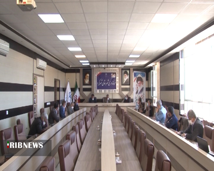 مجموعه خبر‌های گوناگون ۳ اسفند + فیلم