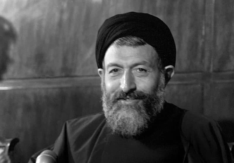 تقویم تاریخ؛ از تولد علی اصغر و امام محمد تقی (ع) تا انفجار در سامراء تقویم تاریخ؛ از تولد علی اصغر و امام محمد تقی (ع) تا انفجار در سامراء