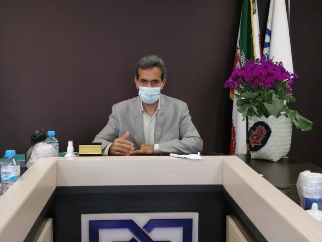 افزایش هزینه‌های درمانی مردم در سال ۹۹