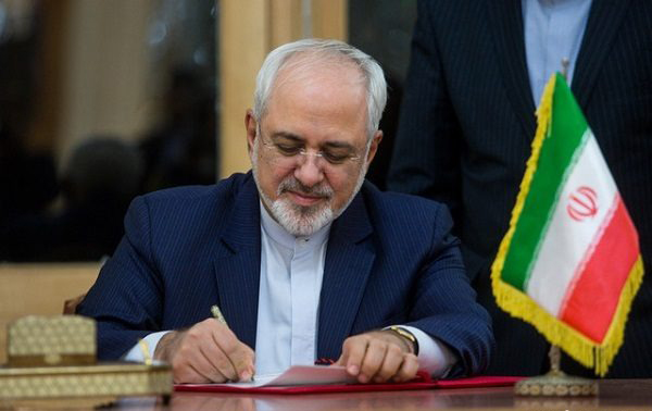 امیدوارم سال جدید پایانی بر فرهنگ سلطه و ستم باشد