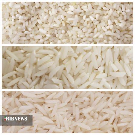 سرمایه‌هایی که زیر بار فرسودگی شالیکوبی‌ها خرد می‌شود.