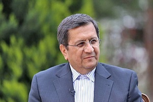 پیام تبریک نوروزی رئیس کل بانک مرکزی پیام تبریک نوروزی رئیس کل بانک مرکزی