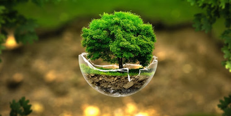 ضرورت رعایت پیوست‌های زیست محیطی در اجرای پروژهای عمرانی