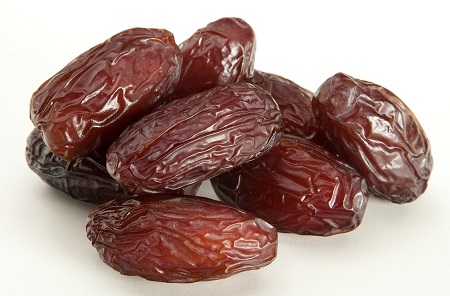 خواص شگفت انگیز خرما خواص شگفت انگیز خرما
