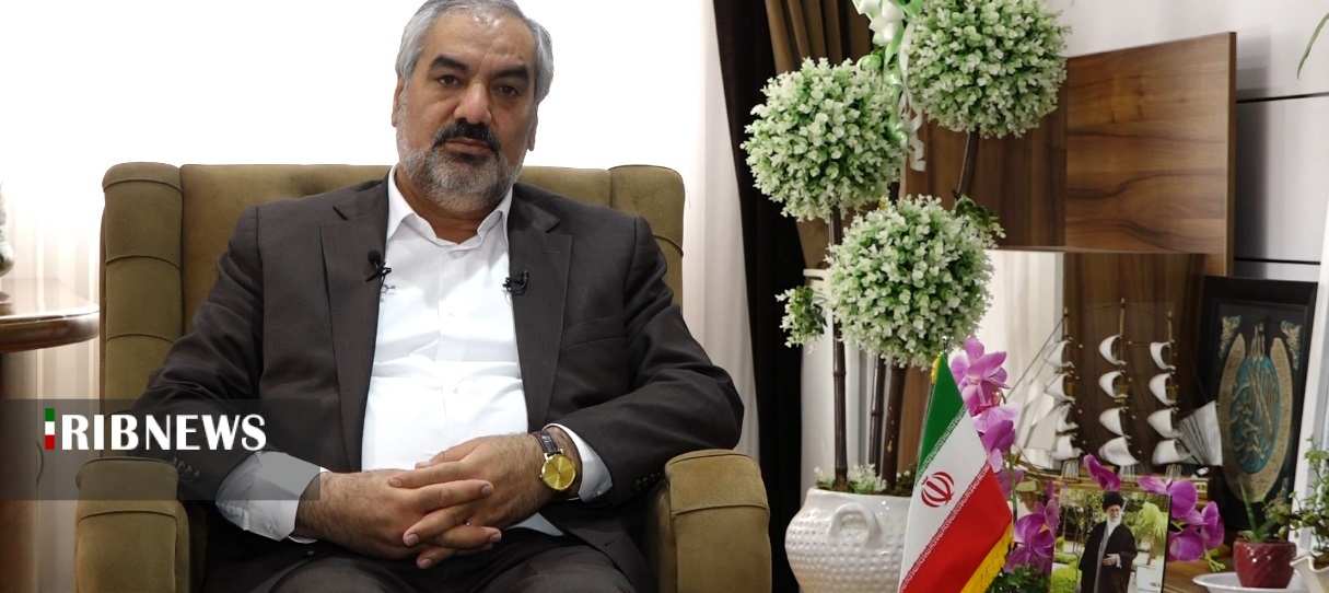 پیام تبریک سال نو به کردستانی ها پیام تبریک سال نو به کردستانی ها
