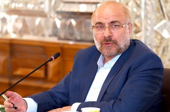 حمایت از تولید با تصویب طرح جهش تولید مسکن در مجلس حمایت از تولید با تصویب طرح جهش تولید مسکن در مجلس