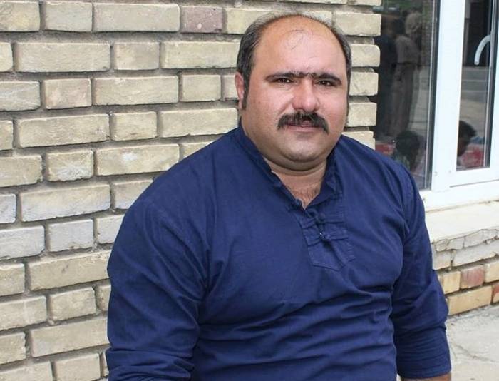 ۵ ماه پر فشار برای خلق «نون خ» متفاوت