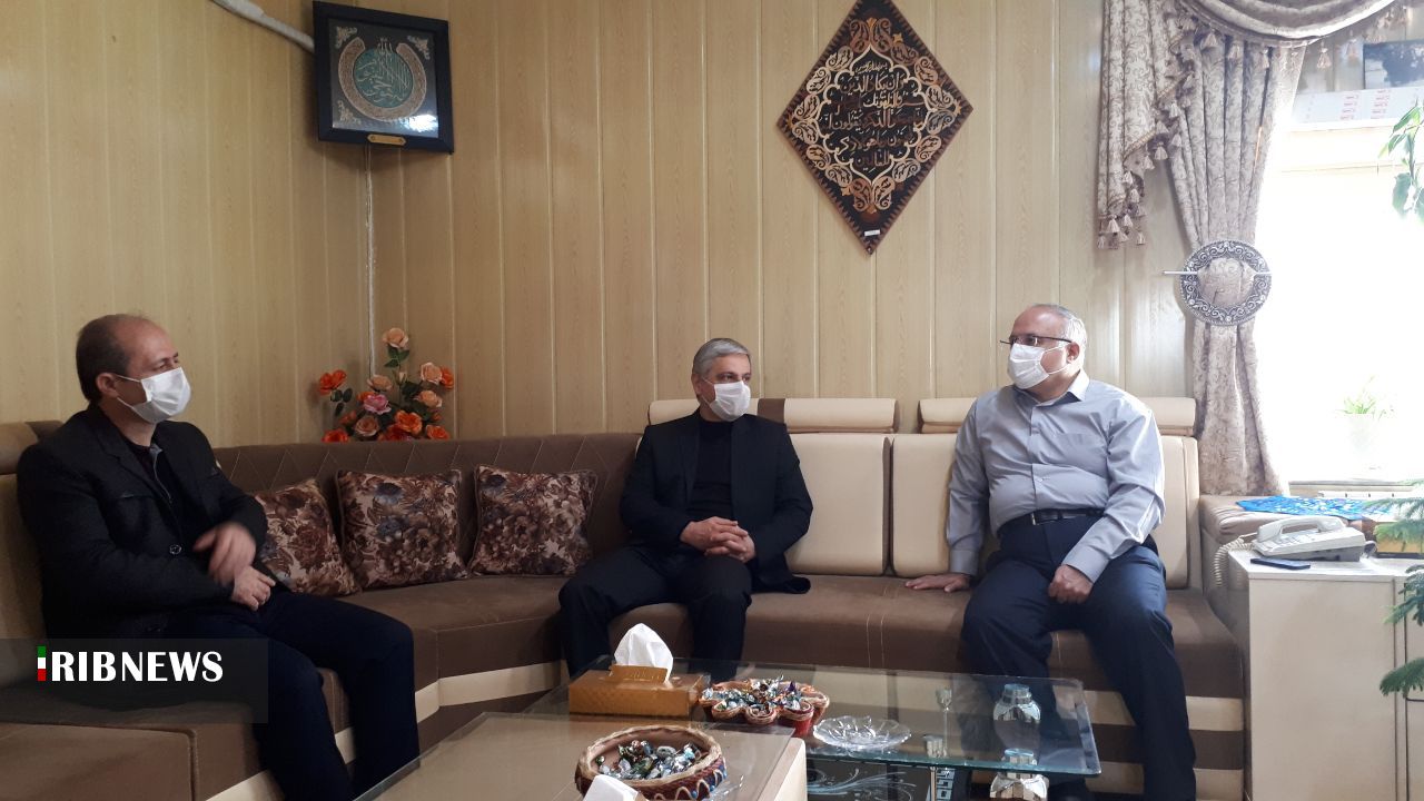 توزیع ۲۰میلیون لیتر نفت سفید در نقاط سخت گذر کردستان