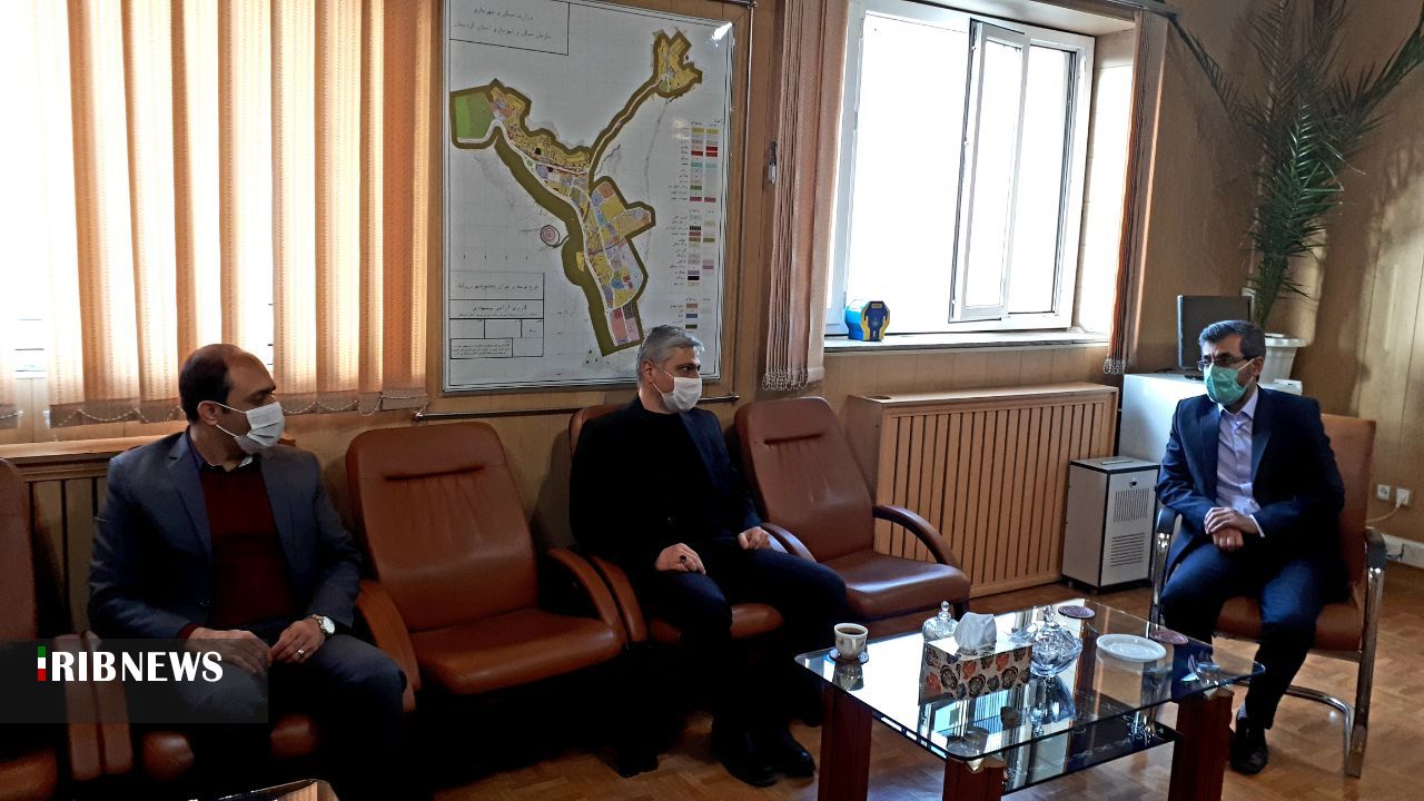 توزیع ۲۰میلیون لیتر نفت سفید در نقاط سخت گذر کردستان