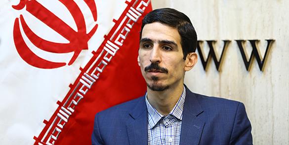 علت برگزاری جلسه غیر علنی مجلس به نقل از یک نماینده