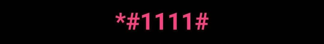 تقویت دهی آنتن دهی گوشی با این کد&zwnj;های مخفی