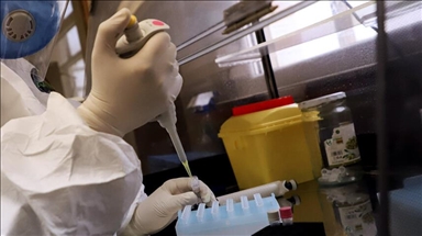 انجام ۲۰ تست کرونای جهش یافته افراد مشکوک در دهلران