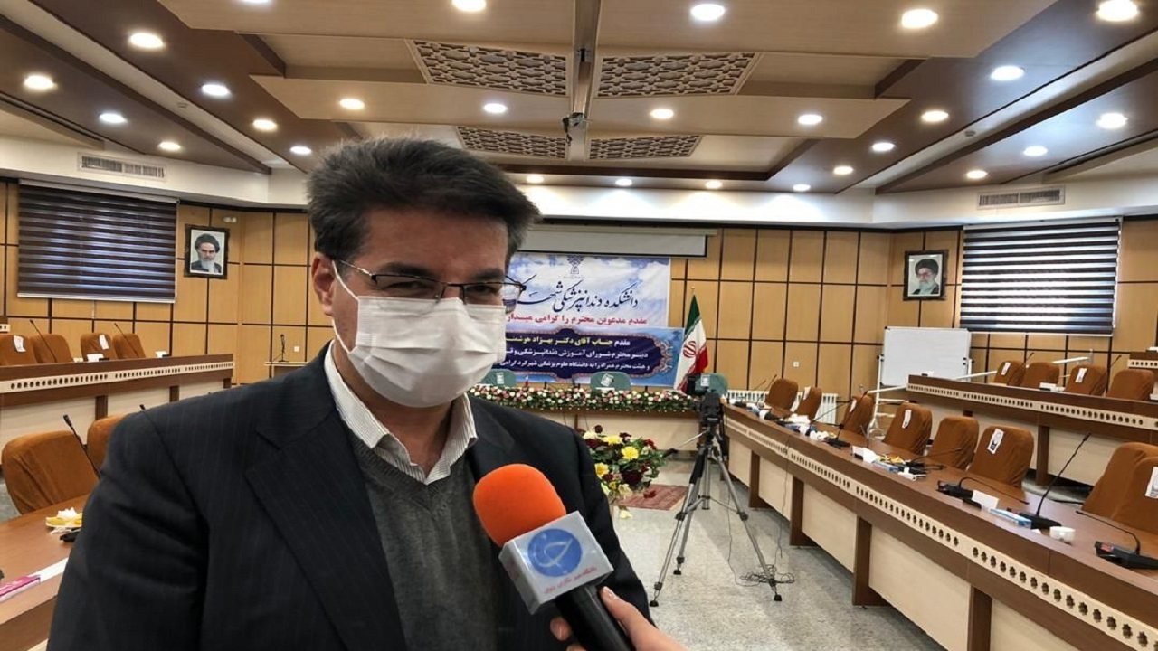 هشدار درباره تردد و مسافرتهای غیر ضروری هشدار درباره تردد و مسافرتهای غیر ضروری