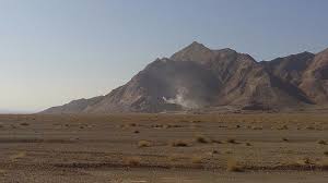 نجات جان کودک ۱۱ ساله گرفتار شده در کوه نجات جان کودک ۱۱ ساله گرفتار شده در کوه