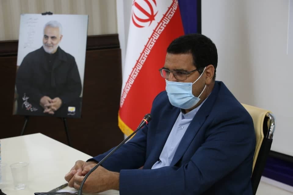 حذف رانتهای اطلاعاتی، راه حل مشکلات واحدهای تولیدی حذف رانتهای اطلاعاتی، راه حل مشکلات واحدهای تولیدی