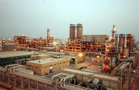 تولید پلی اتیلن ترفتالات در پتروشیمی شهید تندگویان تولید پلی اتیلن ترفتالات در پتروشیمی شهید تندگویان