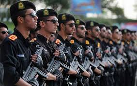 فراخوان استخدام درجه داری نیروی انتظامی فراخوان استخدام درجه داری نیروی انتظامی