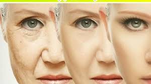 آیا از خواص تخمه کدو برای سلامتی مطلع هستید ؟