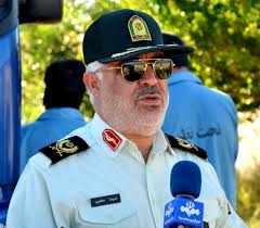 کشف ۱۱ فقره کلاهبرداری در خراسان شمالی کشف ۱۱ فقره کلاهبرداری در خراسان شمالی