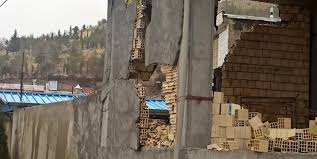 درخواست سازمان نظام پزشکی از رییس جمهور