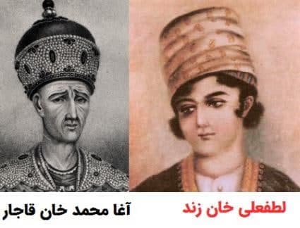 تقویم تاریخ؛ از وفات عموی پیامبر (ص) تا شهادت باکری تقویم تاریخ؛ از وفات عموی پیامبر (ص) تا شهادت باکری