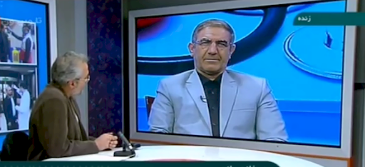 آغاز پرداخت تسهیلات ساخت مسکن در مناطق زلزله زده